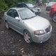 3N1AB51A14L741014 2004 Nissan Sentra 2.5S auction photo thumbnail 1