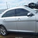 1FAHP2E83FG131616 2015 Ford Taurus Sel auction photo thumbnail 13
