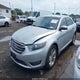 1FAHP2E83FG131616 2015 Ford Taurus Sel auction photo thumbnail 2