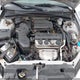 2HGES26765H595246 2005 Honda Civic Ex auction photo thumbnail 10