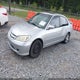 2HGES26765H595246 2005 Honda Civic Ex auction photo thumbnail 2