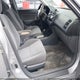 2HGES26765H595246 2005 Honda Civic Ex auction photo thumbnail 5