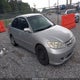 2HGES26765H595246 2005 Honda Civic Ex auction photo thumbnail 6