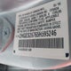 2HGES26765H595246 2005 Honda Civic Ex auction photo thumbnail 9
