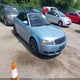 WAUAC48H76K007650 2006 Audi A4 1.8T auction photo thumbnail 1