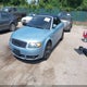 WAUAC48H76K007650 2006 Audi A4 1.8T auction photo thumbnail 2