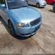 WAUAC48H76K007650 2006 Audi A4 1.8T auction photo thumbnail 6