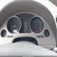 WAUAC48H76K007650 2006 Audi A4 1.8T auction photo thumbnail 7