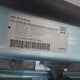 WAUAC48H76K007650 2006 Audi A4 1.8T auction photo thumbnail 9