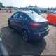 KNAFX4A84E5138729 2014 Kia Forte Ex auction photo thumbnail 3