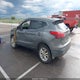 JN1BJ1CR2HW114146 2017 Nissan Rogue Sport Sv auction photo thumbnail 3