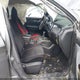 JN1BJ1CR2HW114146 2017 Nissan Rogue Sport Sv auction photo thumbnail 5