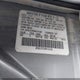 JN1BJ1CR2HW114146 2017 Nissan Rogue Sport Sv auction photo thumbnail 9