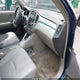 JTEEP21A340062918 2004 Toyota Highlander V6 auction photo thumbnail 5