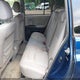 JTEEP21A340062918 2004 Toyota Highlander V6 auction photo thumbnail 8