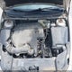 1G1ZC5E06CF315402 2012 Chevrolet Malibu 1Lt auction photo thumbnail 10