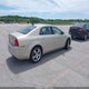 1G1ZC5E06CF315402 2012 Chevrolet Malibu 1Lt auction photo thumbnail 4