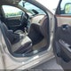 1G1ZC5E06CF315402 2012 Chevrolet Malibu 1Lt auction photo thumbnail 5