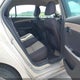 1G1ZC5E06CF315402 2012 Chevrolet Malibu 1Lt auction photo thumbnail 8