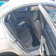1HGCP2F36CA189131 2012 Honda Accord 2.4 Lx auction photo thumbnail 8