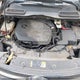 1FMCU0HX9DUB77059 2013 Ford Escape Sel auction photo thumbnail 10
