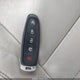 1FMCU0HX9DUB77059 2013 Ford Escape Sel auction photo thumbnail 11
