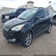 1FMCU0HX9DUB77059 2013 Ford Escape Sel auction photo thumbnail 2
