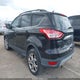 1FMCU0HX9DUB77059 2013 Ford Escape Sel auction photo thumbnail 3