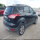 1FMCU0HX9DUB77059 2013 Ford Escape Sel auction photo thumbnail 4