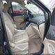 1FMCU0HX9DUB77059 2013 Ford Escape Sel auction photo thumbnail 5