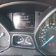 1FMCU0HX9DUB77059 2013 Ford Escape Sel auction photo thumbnail 7