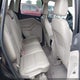 1FMCU0HX9DUB77059 2013 Ford Escape Sel auction photo thumbnail 8