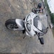 SMT600FS63J170334 2003 Triumph Motorcycle Sprint St auction photo thumbnail 5