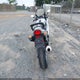 SMT600FS63J170334 2003 Triumph Motorcycle Sprint St auction photo thumbnail 6