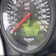 SMT600FS63J170334 2003 Triumph Motorcycle Sprint St auction photo thumbnail 7