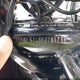 JS1GL51L0F2101736 1985 Suzuki Gs450 L auction photo thumbnail 10