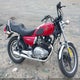JS1GL51L0F2101736 1985 Suzuki Gs450 L auction photo thumbnail 12