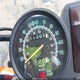 JS1GL51L0F2101736 1985 Suzuki Gs450 L auction photo thumbnail 7