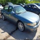 1G4HP54K8YU131376 2000 Buick Lesabre Custom auction photo thumbnail 1