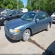 1G4HP54K8YU131376 2000 Buick Lesabre Custom auction photo thumbnail 2