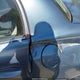 1G4HP54K8YU131376 2000 Buick Lesabre Custom auction photo thumbnail 6