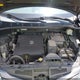5TDYK3DC7BS084224 2011 Toyota Sienna Xle/Limited auction photo thumbnail 10