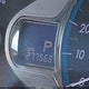 5TDYK3DC7BS084224 2011 Toyota Sienna Xle/Limited auction photo thumbnail 15