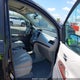 5TDYK3DC7BS084224 2011 Toyota Sienna Xle/Limited auction photo thumbnail 5