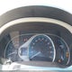 5TDYK3DC7BS084224 2011 Toyota Sienna Xle/Limited auction photo thumbnail 7
