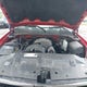 3GCEK23379G263919 2009 Chevrolet Silverado 1500 Lt auction photo thumbnail 10