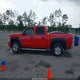 3GCEK23379G263919 2009 Chevrolet Silverado 1500 Lt auction photo thumbnail 14
