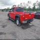 3GCEK23379G263919 2009 Chevrolet Silverado 1500 Lt auction photo thumbnail 3