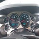 3GCEK23379G263919 2009 Chevrolet Silverado 1500 Lt auction photo thumbnail 7