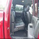 3GCEK23379G263919 2009 Chevrolet Silverado 1500 Lt auction photo thumbnail 8